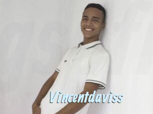 Vincentdaviss