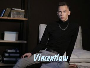Vincentlaw