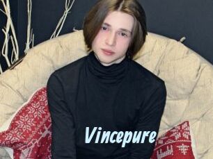 Vincepure