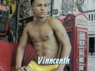 Vinncenth