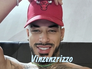 vinzenzrizzo Gay Sex Prev