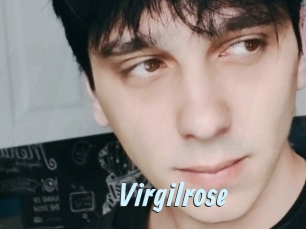 Virgilrose