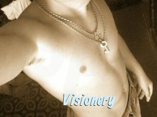 Visionery