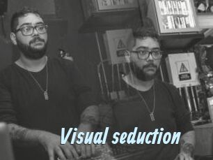 visual_seduction Gay Sex Prev