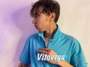 Vitovega