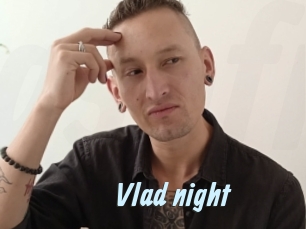 Vlad_night