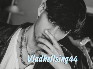 vladhellsing44 Gay Sex Prev