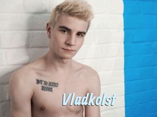Vladkolst