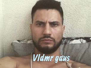Vldmr_gaus