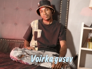 Voirka_gusev