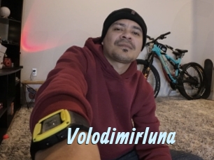 volodimirluna Gay Sex Prev