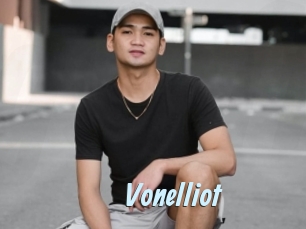 Vonelliot