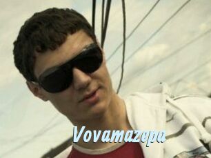 Vovamazepa