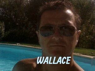 WALLACE