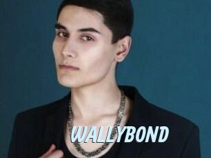 WALLY_BOND