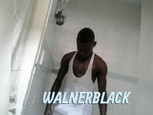 WALNERBLACK