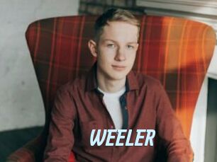 WEELER