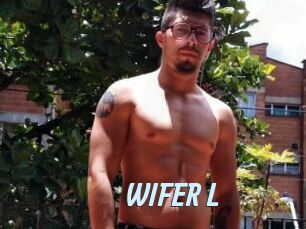 WIFER_L
