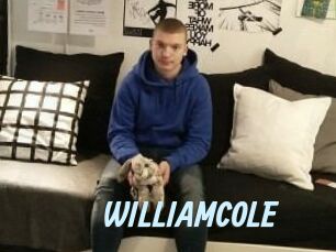 WILLIAM_COLE Gay Sex Prev