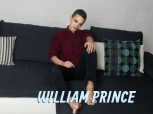 WILLIAM_PRINCE