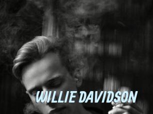WILLIE_DAVIDSON