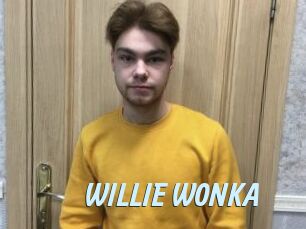 WILLIE_WONKA