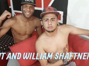 WILLY_HIT_AND_WILLIAM_SHAFTNER