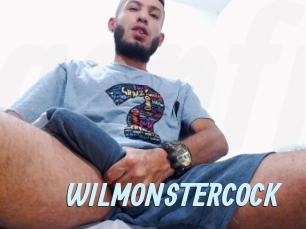 WILMONSTERCOCK