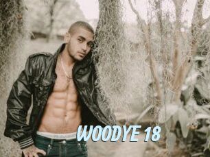 WOODYE_18