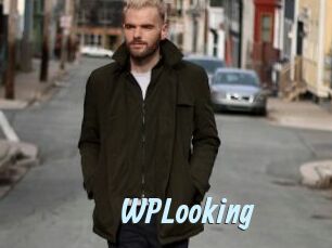 WPLooking Gay Sex Prev