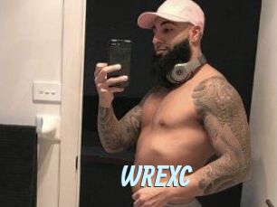 WREXC