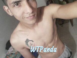 WTPanda
