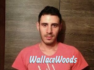 WallaceWoods