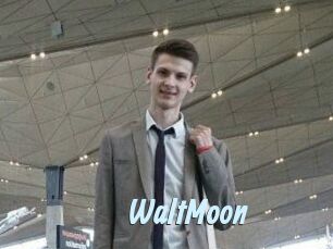 Walt_Moon