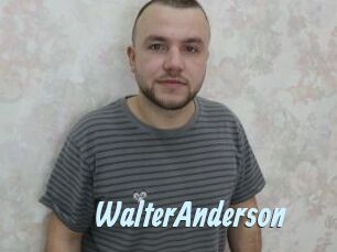 WalterAnderson