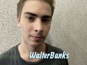 WalterBanks