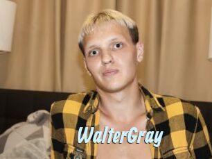 WalterGray