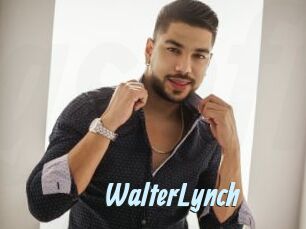 WalterLynch