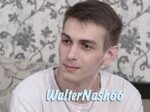 WalterNash66