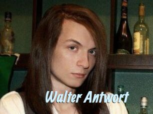 Walter_Antwort