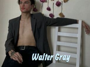 Walter_Gray