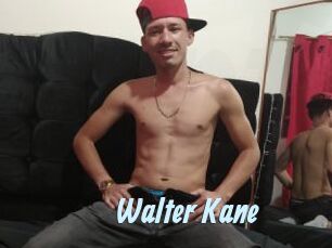 Walter_Kane