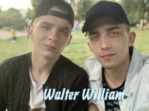 Walter_William