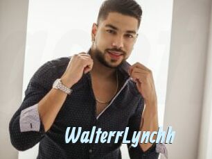 WalterrLynchh