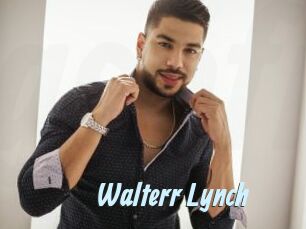 Walterr_Lynch