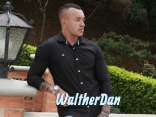 WaltherDan