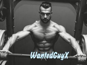 WantedGuyX Gay Sex Prev