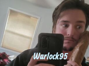 Warlock95