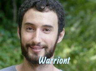 Warriont