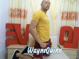 WayneQuinn